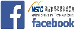 NSTC Facebook